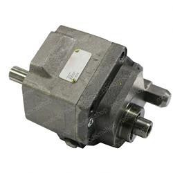 7-126-680: Aftermarket Genie Transmission Pump