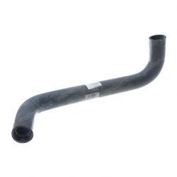 7126703: Aftermarket Gradall Hose - Radiator Input