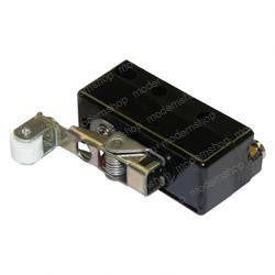 71300150: Aftermarket Jungheinrich Microswitch