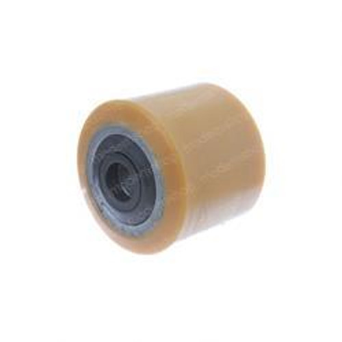 71307320: Aftermarket Jungheinrich Forklift Wheel - Load