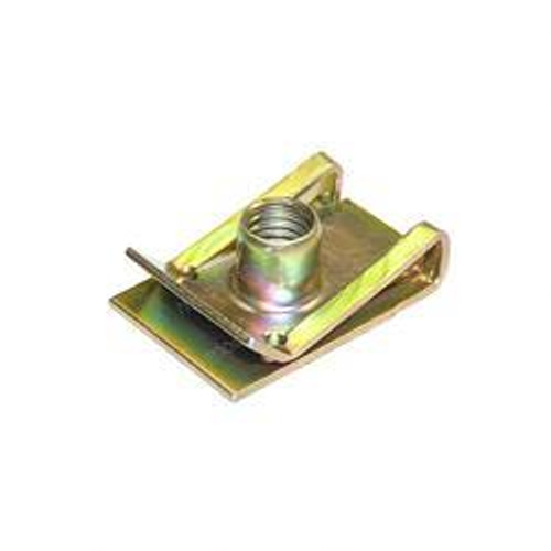 71312490: Aftermarket Multiton U-Nut 71312490: Aftermarket Multiton U-Nut