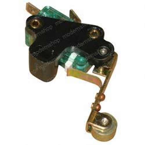 71313420: Aftermarket Mitsubishi Forklift Switch - Brake