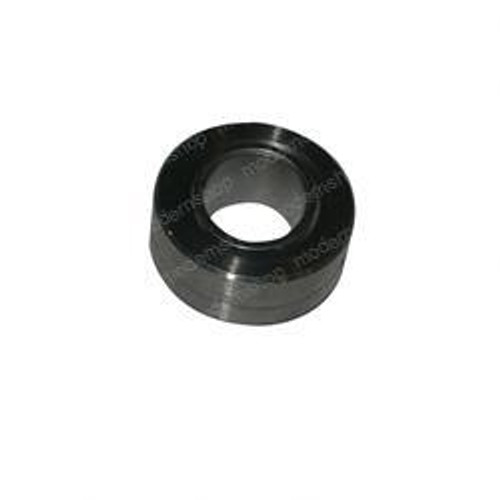 713213: Aftermarket Clark Forklift Bushing 713213: Aftermarket Clark Forklift Bushing