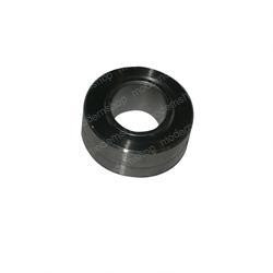 713213: Aftermarket Clark Bushing
