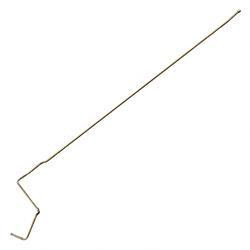 7133823: Aftermarket Sky Trak Tube Assembly