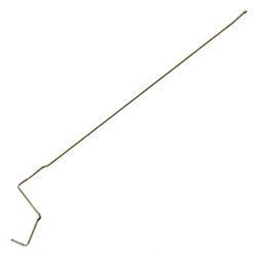 7133833: Aftermarket Gradall Tube Assembly