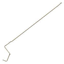 7133833: Aftermarket Sky Trak Tube Assembly