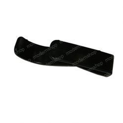 71349: Aftermarket Genie Link - Bumper 71349: Aftermarket Genie Link - Bumper