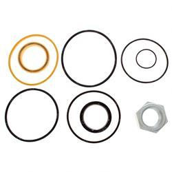7135551: Aftermarket Clark Seal Kit - Tilt Cylinder