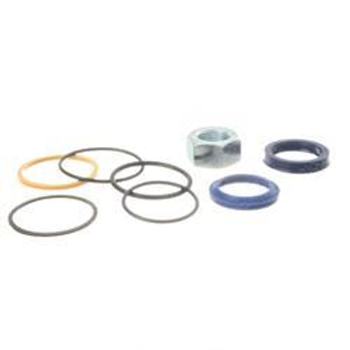 7137770: Aftermarket Bobcat Seal Kit - Lift Cylinder 7137770: Aftermarket Bobcat Seal Kit - Lift Cylinder