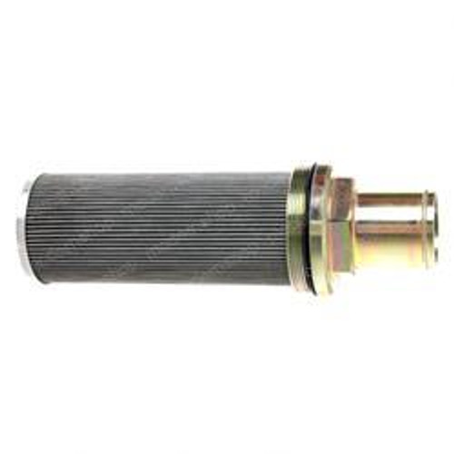 7138740: Aftermarket Jlg Strainer Suction 7138740: Aftermarket Jlg Strainer Suction