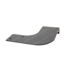 7138815: Aftermarket Sky Trak Bracket - Mount Exhaust Pipe