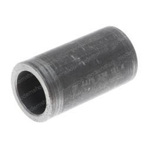 7139743: Aftermarket Gradall Spacer 41 Deg Steer Angle Adju