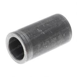 7139743: Aftermarket Gradall Spacer 41 Deg Steer Angle Adju