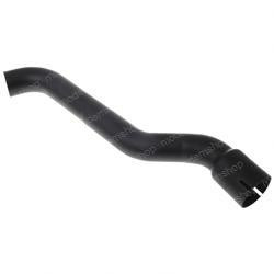 7140374: Aftermarket Bobcat Pipe