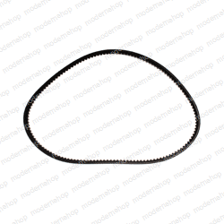 7143498: Aftermarket Bobcat Belt - V