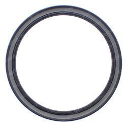 71449: Aftermarket Caterpillar/Towmotor Seal - Rear