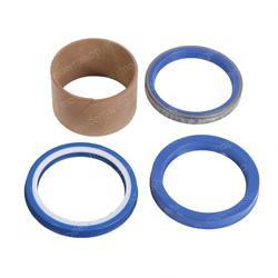71452371: Aftermarket Case Seal Kit