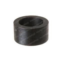 71477: Aftermarket Crown Bushing