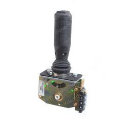 71502: Aftermarket Condor / Time Mfg Controller - Joystick