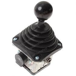 71503: Aftermarket Condor / Time Mfg Controller - Joystick