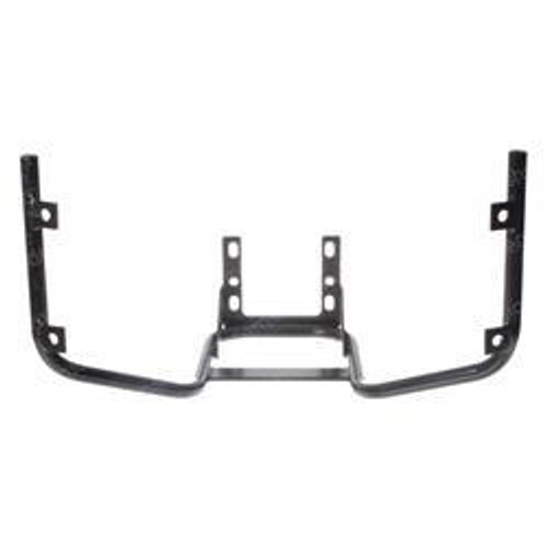 7150668: Aftermarket Jlg Fender Tubing Mount