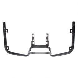 7150668: Aftermarket JLG Fender Tubing Mount