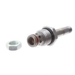 7151: Aftermarket MEC (Mayville Eng) Valve Spool 2-WAY Nc