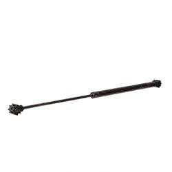 71537G02: Aftermarket E-Z-Go Gas Spring - Plastic Bed