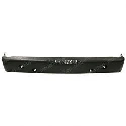 71578G01: Aftermarket E-Z-Go Bumper - Rear 2000-CURRENT Txt