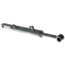 7160395: Aftermarket Bobcat Attachment Mounting System