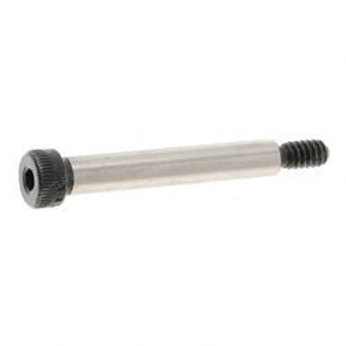 716-112: Aftermarket Raymond Forklift Screw