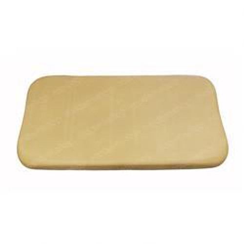 71611G08: Aftermarket E-Z-Go Cushion - Seat Bottom Vinyl 71611G08: Aftermarket E-Z-Go Cushion - Seat Bottom Vinyl