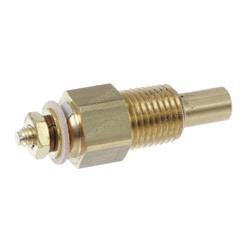 7-172-17: Aftermarket Genie Sender / Trans Oil Temp