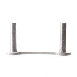 7173235: Aftermarket Bobcat Link