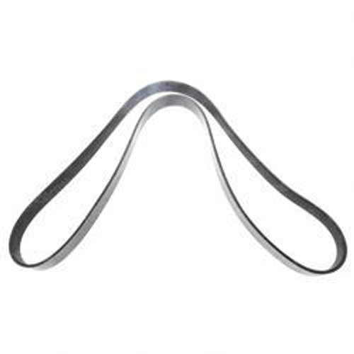 7-183-200: Aftermarket Genie Fan Belt 7-183-200: Aftermarket Genie Fan Belt