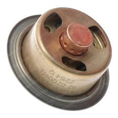 7-183-201: Aftermarket Genie Thermostat