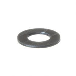 71877: Aftermarket Genie Keeper 1/4 Turn Fastener
