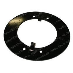 7-19-02035: Aftermarket Advance Disc - Brush