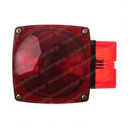 71907: Aftermarket Gradall Tail Light Assy. Rh/side