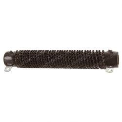 71908-002: Aftermarket Crown Resistor 300W 0.12