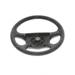 71948G01: Aftermarket E-Z-Go Hand Wheel - Steering