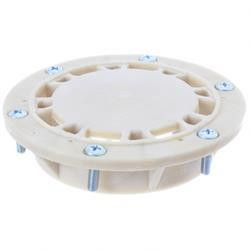 7-20-00003: Aftermarket American Lincoln Gimbal + Spring