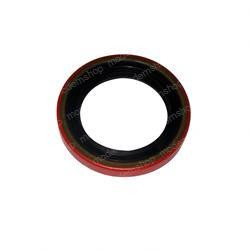 720004901: Aftermarket Yale Seal - Oil
