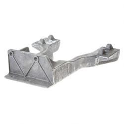 72011G01: Aftermarket E-Z-Go Frame-engine-rear-gas