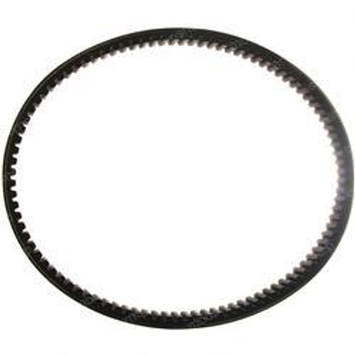 72054G01: Aftermarket E-Z-Go Belt - Drive 72054G01: Aftermarket E-Z-Go Belt - Drive