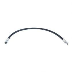 7211134: Aftermarket Bobcat Hose-hydraulic