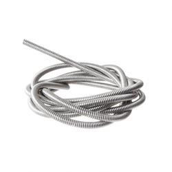 7222: Aftermarket Mec (Mayville Eng) Weld - Tube E-Down Dyna