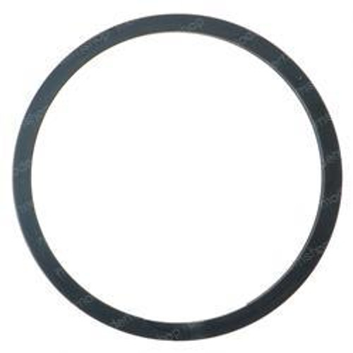 7223: Aftermarket Cascade Retaining Ring