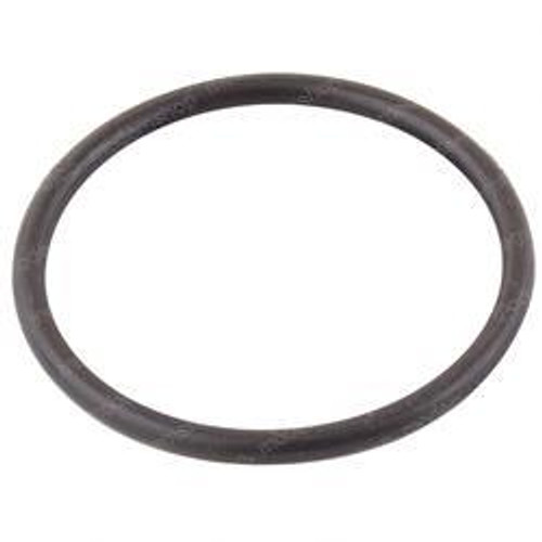 72243: Aftermarket Jlg O-Ring